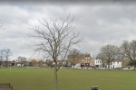 Twickenham Green